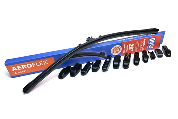 Comprar M65 Magneti Marelli Escobilla del limpiaparabrisas del lado del conductor