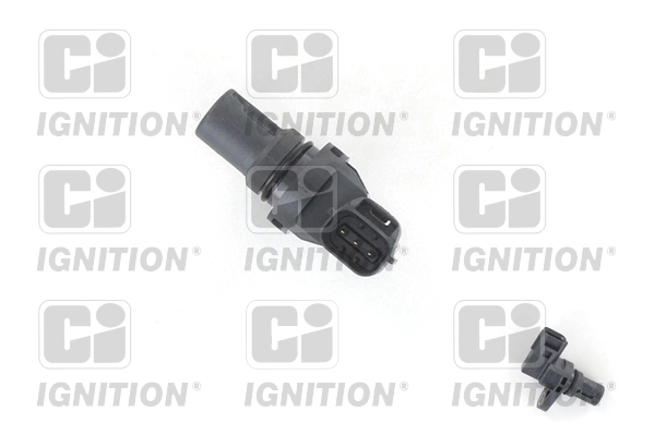 Sensor de árbol de levas Mazda 3 sedán (BL) (2009 - 2013) precio, desde 19,34 EUR