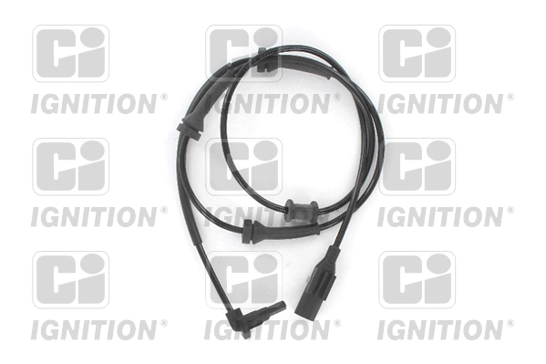Comprar P901032 Prexaparts Sensor revoluciones de la rueda, delantero