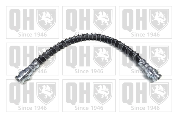 Latiguillos de freno delantero para Hyundai Sonata Y-3