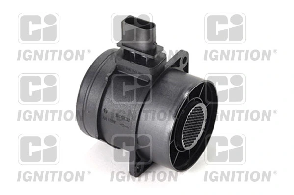 Comprar Sensor de flujo de masa de aire Mercedes Sprinter 906 a bajo precio
