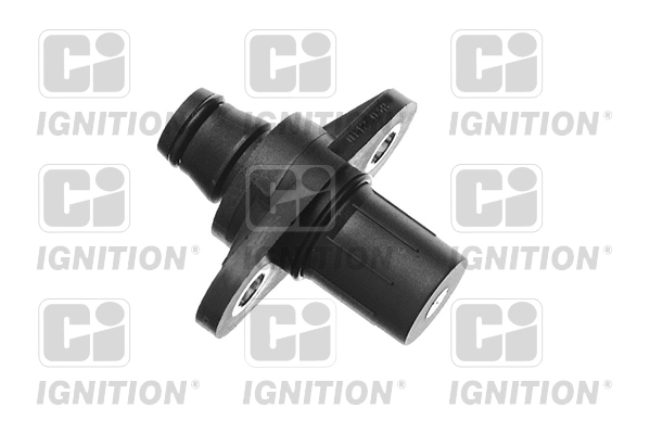 Sensor posición arbol de levas para Mercedes E  S124