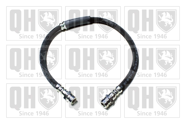 Comprar Latiguillos de freno delantero Volkswagen Passat B6 3C2