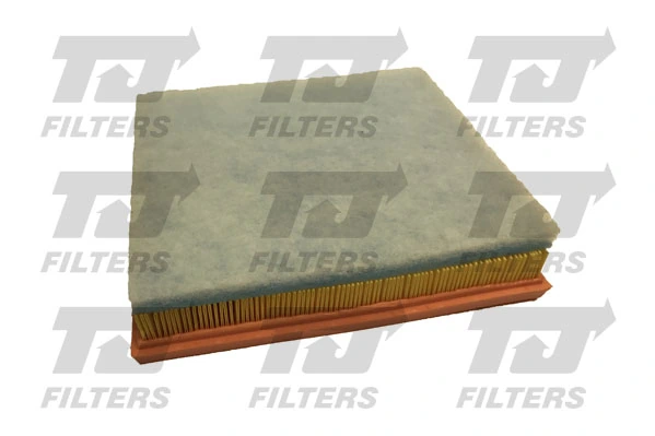 Filtros de aire Peugeot 5008 II monovolumen comprar en España