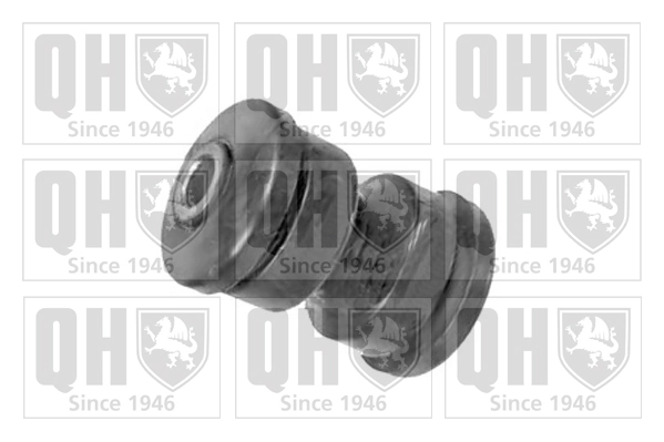 Precio del repuesto Silentblock suspension ML/GLE SUV