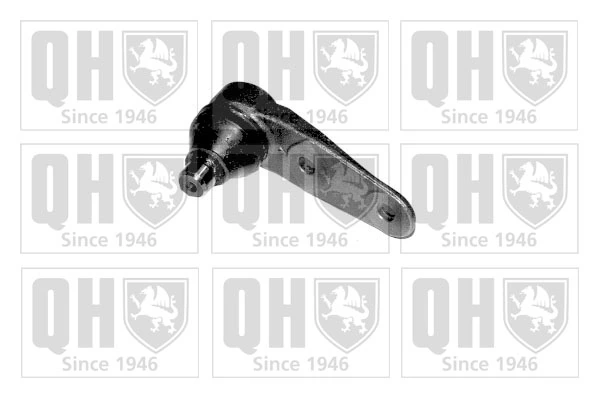 QSJ814S QUINTON HAZELL