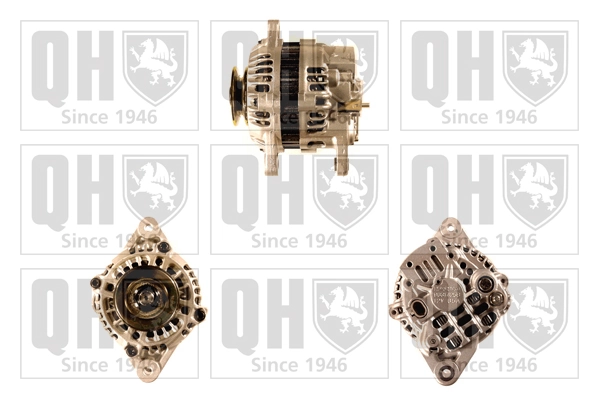 Generador Matiz  hatchback (1998-2008) original desde 68,24 €