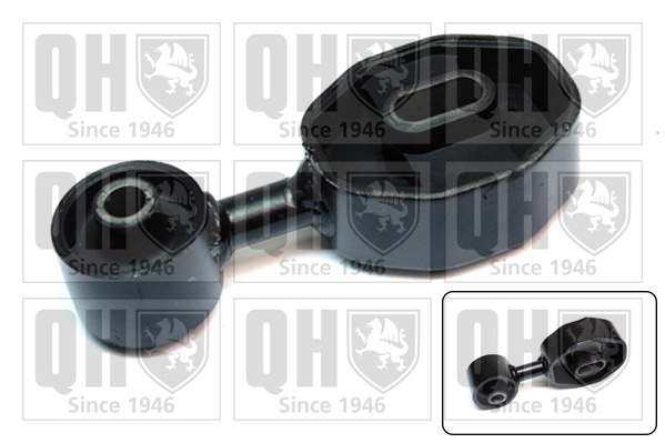 Taco de motor trasero General Motors 13116588
