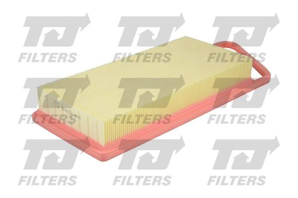 Filtro de aire Ford Fiesta JH, JD