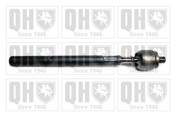 QR2631S QUINTON HAZELL