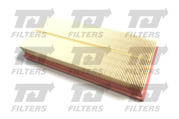 Filtro aire Eurorepar FA405