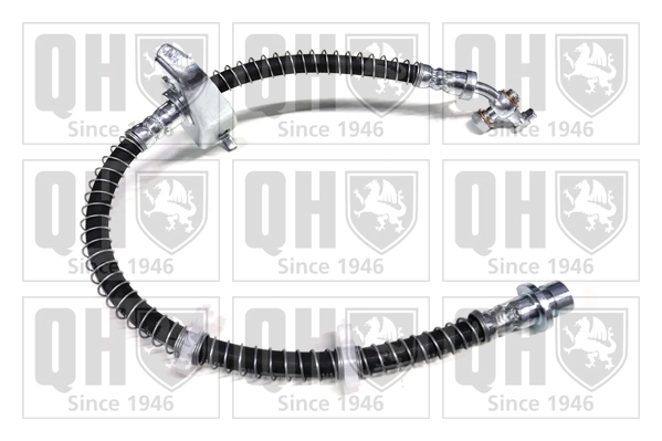 Latiguillos de freno delantero VEMO/Vaico V480267 precio, desde 15,48 EUR