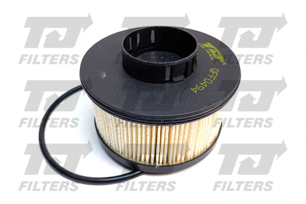 Filtro combustible Peugeot/Citroen 1682952480 precio, desde 9,35 EUR