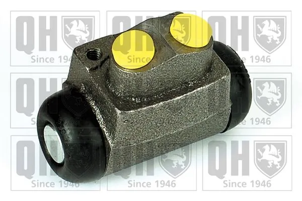 5833031010 Hyundai/Kia Cilindro de freno de rueda trasera