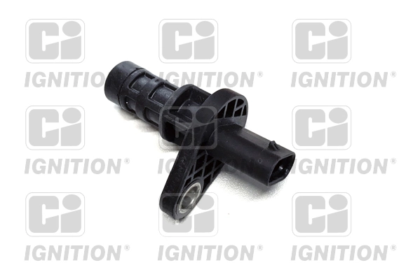 Generador de impulsos, cigüeñal  General Motors 55239747 precio, desde 35,38 EUR