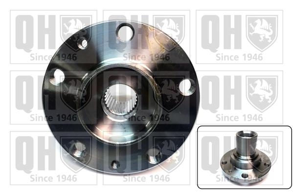 Comprar MP0182 Veltex Bujes de ruedas