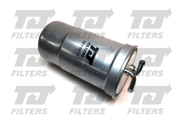 Filtro combustible Honda Civic VII sedán (ES, ET) (2000 - 2006) precio, desde 14,85 EUR