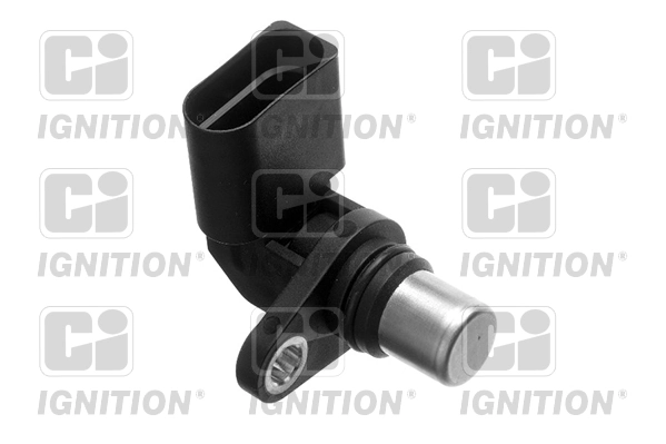 Comprar Sensor de árbol de levas Volkswagen Golf III 1H1