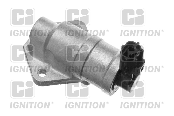 HMP1S7G9F715AE Hmpx Regulador de ralentí