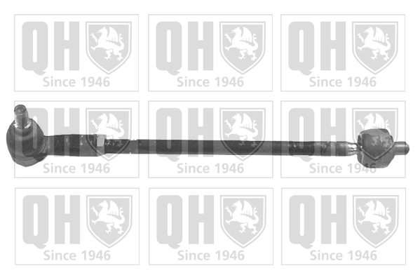 QDL9546S QUINTON HAZELL