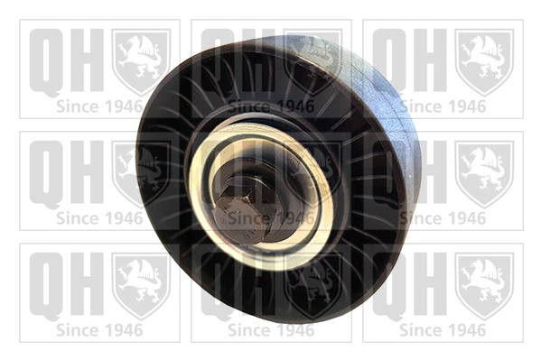 Rodillo tensor correa poli V Fiat Ducato III furgoneta (250) (2006 - 2026) precio, desde 23,53 EUR