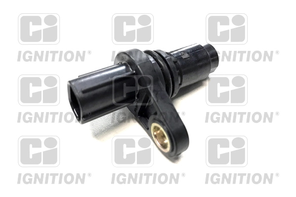 Sensor de levas LS  sedán (2007-2026) original desde 24,84 €
