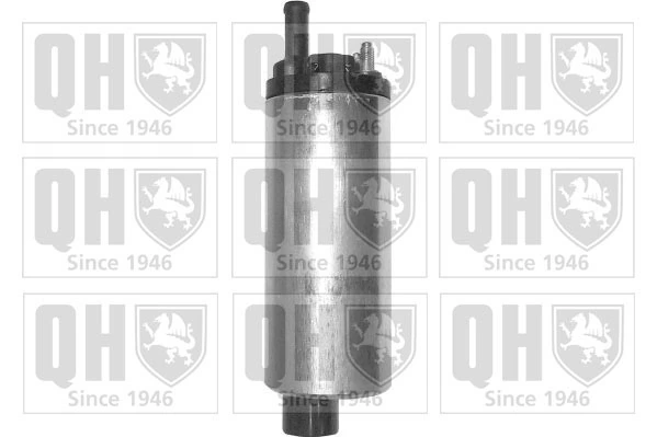 Bomba de combustible eléctrica sumergible  Audi 100 C4 sedán (4A2) (1990 - 1994) precio, desde 40,88 EUR