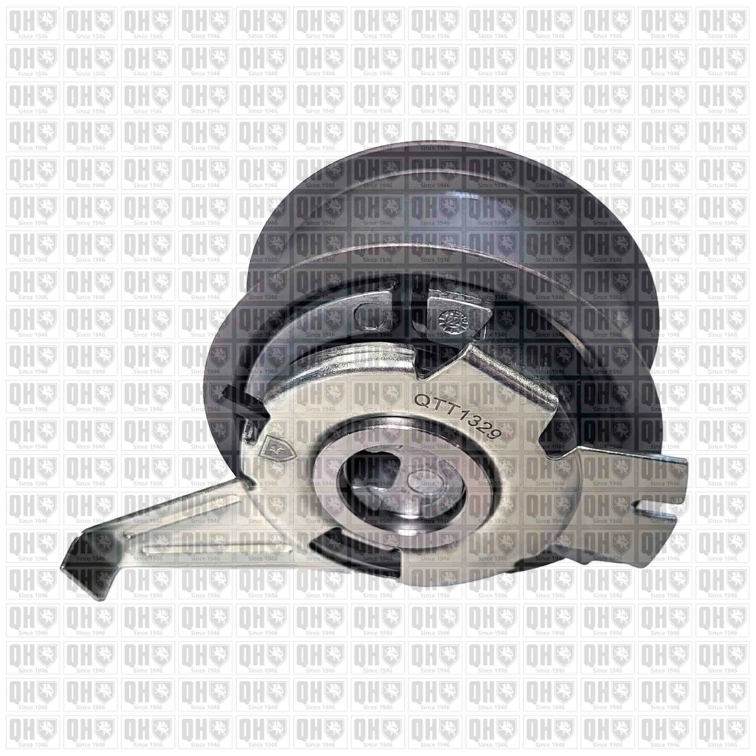 Tensor de la correa de distribución Kodiaq  SUV (2017-2024) original desde 53,56 €