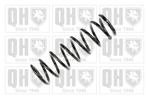 Comprar Muelle Ford Mondeo II BNP