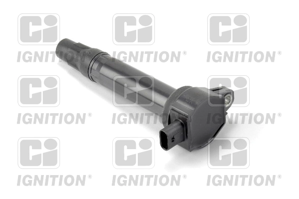 Bobina de chispa Dodge Caliber  desde 31,24 €