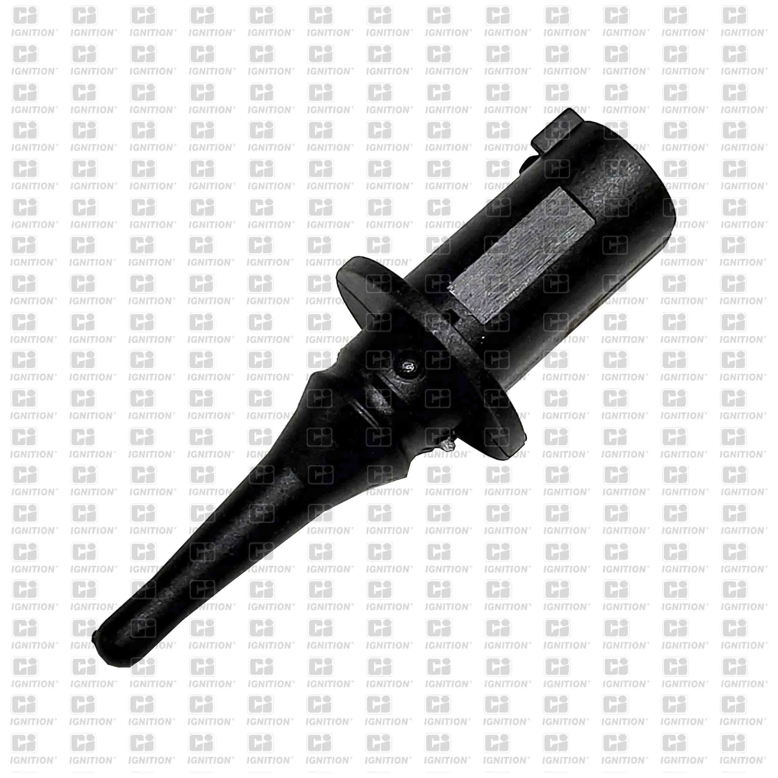 Sensor de temperatura ambiente AND 3L919005 precio, desde 12,89 EUR