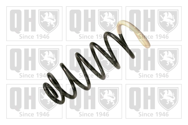 Comprar Muelle Citroen Berlingo  B9