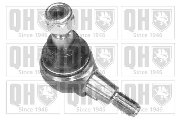 Rótula inferior de suspensión para Mercedes S  W140