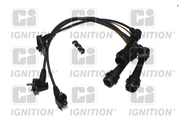 Comprar Cable de bujía IS  E1