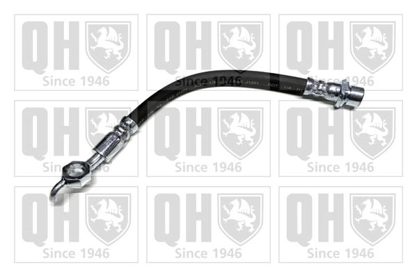 Comprar Latiguillos de freno delantero Toyota Corolla VERSO R10