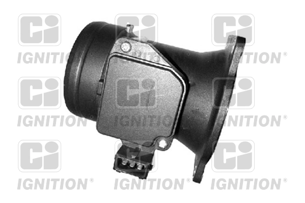 QM780 QUINTON HAZELL
