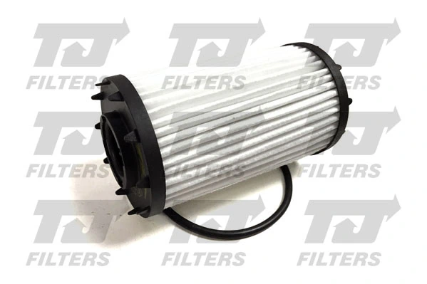 Filtro de aceite Mecafilter ELH4503 precio, desde 6,47 EUR