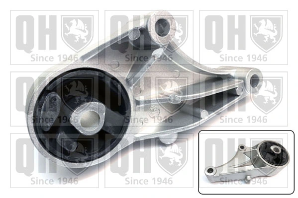 Soporte de motor delantero General Motors 5684182 precio, desde 25,70 EUR