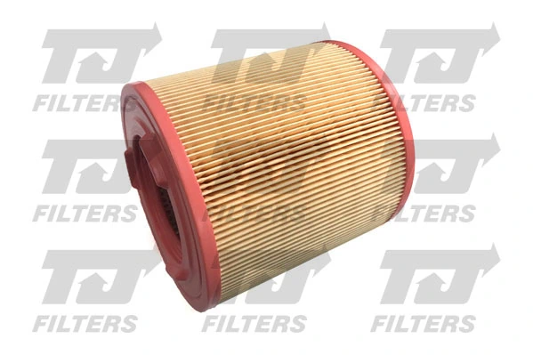  Filtro de aire Nissan Cabstar 