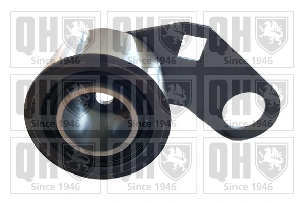 Rodillo de cadena para Land Rover Discovery I LG, LJ
