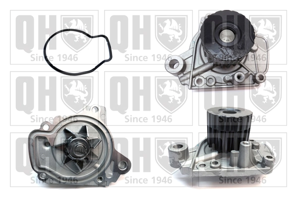 Bombeadora de agua Honda Civic VI sedán (EJ9, EK3/4) (1995 - 2001) precio, desde 35,26 EUR