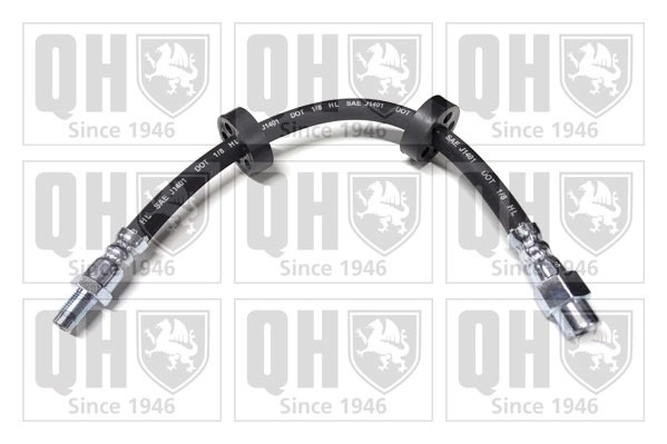 Latiguillos de freno delantero Volkswagen Polo II hatchback (86C) (1981 - 1994) precio, desde 9,29 EUR