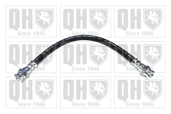 Manguera de freno trasera Fiat/Alfa/Lancia 50532962 precio, desde 8,31 EUR