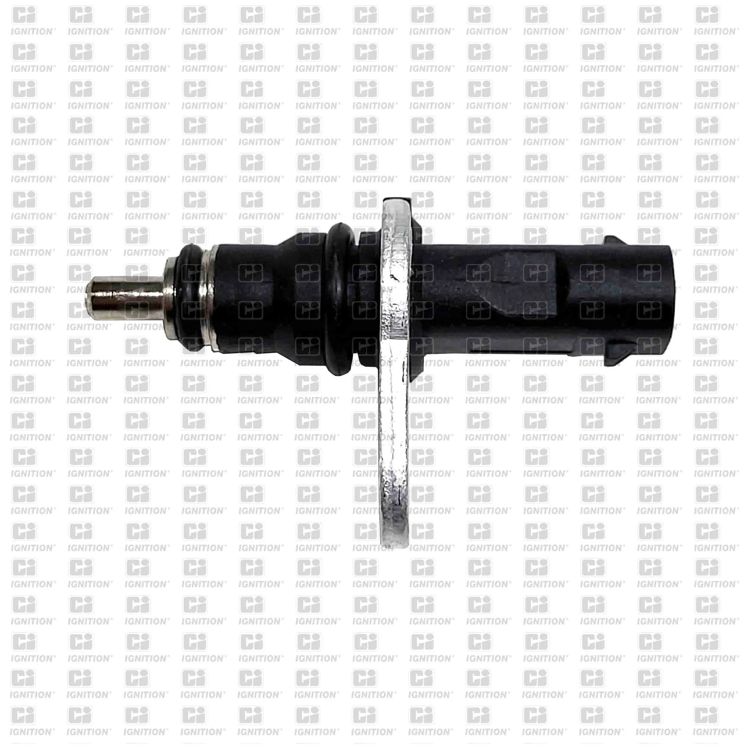 Comprar Sensor de temperatura Audi A4 B9 8W2, 8WC