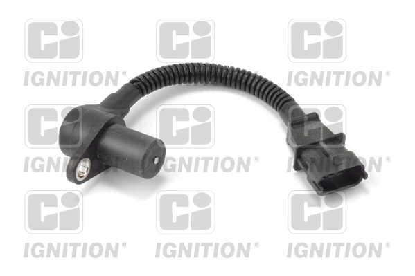 Comprar Sensor de cigüeñal Sorento I JC