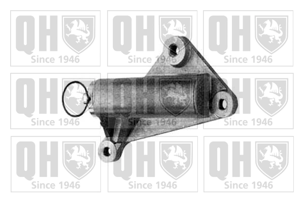  Tensor, correa de distribucion Audi A6 