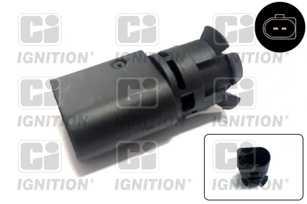 Sensor de temperatura ambiente Bentley 1J0919379A precio, desde 10,70 EUR