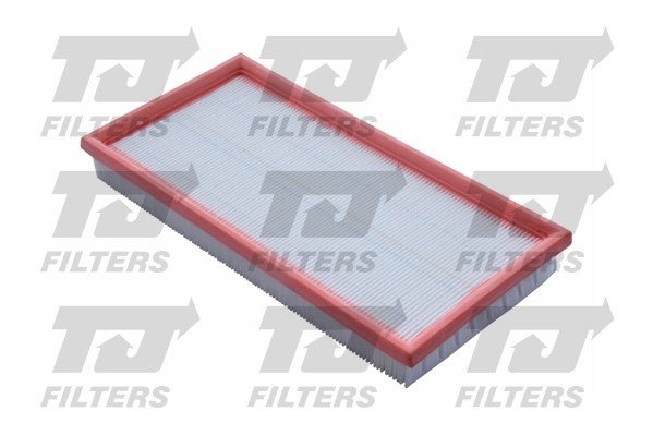9974791 General Motors Filtro de aire de motor