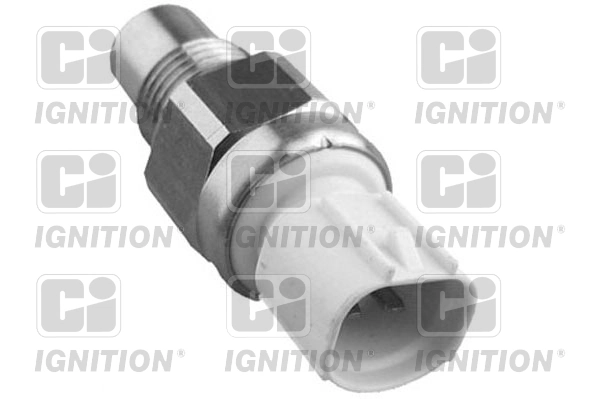 Sensor de temperatura del refrigerante para Hyundai Accent  (X-3)