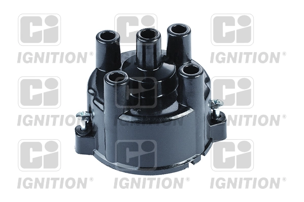 Precio del repuesto Tapa de delco 25  hatchback